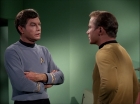 Filename=ariane179254_StarTrek_1x27_TheAlternativeFactor_1009.jpg
Filesize=98KiB
Dimensions=1440x1080
Date added=Sep 13, 2015 ariane179254_StarTrek_1x27_TheAlternativeFactor_1009.jpg