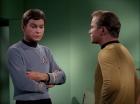 Filename=ariane179254_StarTrek_1x27_TheAlternativeFactor_1010.jpg
Filesize=98KiB
Dimensions=1440x1080
Date added=Sep 13, 2015 ariane179254_StarTrek_1x27_TheAlternativeFactor_1010.jpg