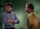 Filename=ariane179254_StarTrek_1x27_TheAlternativeFactor_1011.jpg
Filesize=98KiB
Dimensions=1440x1080
Date added=Sep 13, 2015 ariane179254_StarTrek_1x27_TheAlternativeFactor_1011.jpg