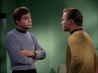 Filename=ariane179254_StarTrek_1x27_TheAlternativeFactor_1012.jpg
Filesize=99KiB
Dimensions=1440x1080
Date added=Sep 13, 2015 ariane179254_StarTrek_1x27_TheAlternativeFactor_1012.jpg