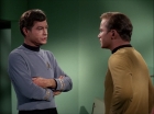 Filename=ariane179254_StarTrek_1x27_TheAlternativeFactor_1013.jpg
Filesize=100KiB
Dimensions=1440x1080
Date added=Sep 13, 2015 ariane179254_StarTrek_1x27_TheAlternativeFactor_1013.jpg