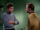Filename=ariane179254_StarTrek_1x27_TheAlternativeFactor_1015.jpg
Filesize=98KiB
Dimensions=1440x1080
Date added=Sep 13, 2015 ariane179254_StarTrek_1x27_TheAlternativeFactor_1015.jpg