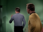 Filename=ariane179254_StarTrek_1x27_TheAlternativeFactor_1018.jpg
Filesize=87KiB
Dimensions=1440x1080
Date added=Sep 13, 2015 ariane179254_StarTrek_1x27_TheAlternativeFactor_1018.jpg