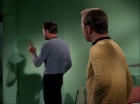Filename=ariane179254_StarTrek_1x27_TheAlternativeFactor_1019.jpg
Filesize=87KiB
Dimensions=1440x1080
Date added=Sep 13, 2015 ariane179254_StarTrek_1x27_TheAlternativeFactor_1019.jpg