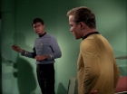 Filename=ariane179254_StarTrek_1x27_TheAlternativeFactor_1020.jpg
Filesize=91KiB
Dimensions=1440x1080
Date added=Sep 13, 2015 ariane179254_StarTrek_1x27_TheAlternativeFactor_1020.jpg