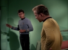 Filename=ariane179254_StarTrek_1x27_TheAlternativeFactor_1021.jpg
Filesize=88KiB
Dimensions=1440x1080
Date added=Sep 13, 2015 ariane179254_StarTrek_1x27_TheAlternativeFactor_1021.jpg