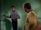Filename=ariane179254_StarTrek_1x27_TheAlternativeFactor_1022.jpg
Filesize=89KiB
Dimensions=1440x1080
Date added=Sep 13, 2015 ariane179254_StarTrek_1x27_TheAlternativeFactor_1022.jpg