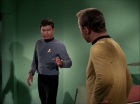 Filename=ariane179254_StarTrek_1x27_TheAlternativeFactor_1023.jpg
Filesize=93KiB
Dimensions=1440x1080
Date added=Sep 13, 2015 ariane179254_StarTrek_1x27_TheAlternativeFactor_1023.jpg