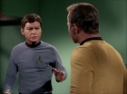 Filename=ariane179254_StarTrek_1x27_TheAlternativeFactor_1025.jpg
Filesize=98KiB
Dimensions=1440x1080
Date added=Sep 13, 2015 ariane179254_StarTrek_1x27_TheAlternativeFactor_1025.jpg