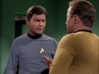 Filename=ariane179254_StarTrek_1x27_TheAlternativeFactor_1026.jpg
Filesize=96KiB
Dimensions=1440x1080
Date added=Sep 13, 2015 ariane179254_StarTrek_1x27_TheAlternativeFactor_1026.jpg