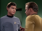 Filename=ariane179254_StarTrek_1x27_TheAlternativeFactor_1027.jpg
Filesize=108KiB
Dimensions=1440x1080
Date added=Sep 13, 2015 ariane179254_StarTrek_1x27_TheAlternativeFactor_1027.jpg