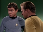Filename=ariane179254_StarTrek_1x27_TheAlternativeFactor_1028.jpg
Filesize=111KiB
Dimensions=1440x1080
Date added=Sep 13, 2015 ariane179254_StarTrek_1x27_TheAlternativeFactor_1028.jpg
