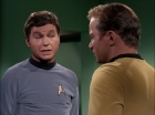 Filename=ariane179254_StarTrek_1x27_TheAlternativeFactor_1029.jpg
Filesize=103KiB
Dimensions=1440x1080
Date added=Sep 13, 2015 ariane179254_StarTrek_1x27_TheAlternativeFactor_1029.jpg
