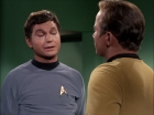 Filename=ariane179254_StarTrek_1x27_TheAlternativeFactor_1030.jpg
Filesize=102KiB
Dimensions=1440x1080
Date added=Sep 13, 2015 ariane179254_StarTrek_1x27_TheAlternativeFactor_1030.jpg