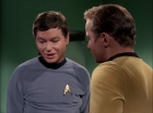 Filename=ariane179254_StarTrek_1x27_TheAlternativeFactor_1031.jpg
Filesize=105KiB
Dimensions=1440x1080
Date added=Sep 13, 2015 ariane179254_StarTrek_1x27_TheAlternativeFactor_1031.jpg