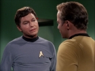 Filename=ariane179254_StarTrek_1x27_TheAlternativeFactor_1032.jpg
Filesize=103KiB
Dimensions=1440x1080
Date added=Sep 13, 2015 ariane179254_StarTrek_1x27_TheAlternativeFactor_1032.jpg