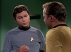 Filename=ariane179254_StarTrek_1x27_TheAlternativeFactor_1033.jpg
Filesize=105KiB
Dimensions=1440x1080
Date added=Sep 13, 2015 ariane179254_StarTrek_1x27_TheAlternativeFactor_1033.jpg