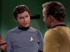 ariane179254_StarTrek_1x27_TheAlternativeFactor_1034.jpg