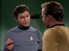 Filename=ariane179254_StarTrek_1x27_TheAlternativeFactor_1035.jpg
Filesize=109KiB
Dimensions=1440x1080
Date added=Sep 13, 2015 ariane179254_StarTrek_1x27_TheAlternativeFactor_1035.jpg