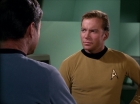 Filename=ariane179254_StarTrek_1x27_TheAlternativeFactor_1036.jpg
Filesize=92KiB
Dimensions=1440x1080
Date added=Sep 13, 2015 ariane179254_StarTrek_1x27_TheAlternativeFactor_1036.jpg