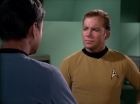 ariane179254_StarTrek_1x27_TheAlternativeFactor_1037.jpg