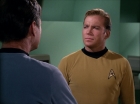 ariane179254_StarTrek_1x27_TheAlternativeFactor_1038.jpg