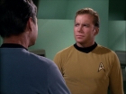 Filename=ariane179254_StarTrek_1x27_TheAlternativeFactor_1040.jpg
Filesize=97KiB
Dimensions=1440x1080
Date added=Sep 13, 2015 ariane179254_StarTrek_1x27_TheAlternativeFactor_1040.jpg