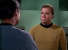 Filename=ariane179254_StarTrek_1x27_TheAlternativeFactor_1043.jpg
Filesize=98KiB
Dimensions=1440x1080
Date added=Sep 13, 2015 ariane179254_StarTrek_1x27_TheAlternativeFactor_1043.jpg