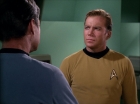 Filename=ariane179254_StarTrek_1x27_TheAlternativeFactor_1044.jpg
Filesize=96KiB
Dimensions=1440x1080
Date added=Sep 13, 2015 ariane179254_StarTrek_1x27_TheAlternativeFactor_1044.jpg