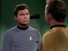Filename=ariane179254_StarTrek_1x27_TheAlternativeFactor_1045.jpg
Filesize=106KiB
Dimensions=1440x1080
Date added=Sep 13, 2015 ariane179254_StarTrek_1x27_TheAlternativeFactor_1045.jpg