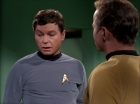 Filename=ariane179254_StarTrek_1x27_TheAlternativeFactor_1046.jpg
Filesize=100KiB
Dimensions=1440x1080
Date added=Sep 13, 2015 ariane179254_StarTrek_1x27_TheAlternativeFactor_1046.jpg