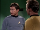 Filename=ariane179254_StarTrek_1x27_TheAlternativeFactor_1047.jpg
Filesize=96KiB
Dimensions=1440x1080
Date added=Sep 13, 2015 ariane179254_StarTrek_1x27_TheAlternativeFactor_1047.jpg