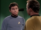 Filename=ariane179254_StarTrek_1x27_TheAlternativeFactor_1049.jpg
Filesize=96KiB
Dimensions=1440x1080
Date added=Sep 13, 2015 ariane179254_StarTrek_1x27_TheAlternativeFactor_1049.jpg