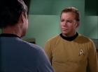 ariane179254_StarTrek_1x27_TheAlternativeFactor_1053.jpg