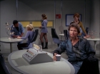 ariane179254_StarTrek_1x27_TheAlternativeFactor_1054.jpg
