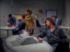 ariane179254_StarTrek_1x27_TheAlternativeFactor_1056.jpg