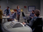 ariane179254_StarTrek_1x27_TheAlternativeFactor_1058.jpg