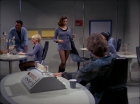 ariane179254_StarTrek_1x27_TheAlternativeFactor_1059.jpg