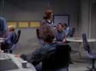 ariane179254_StarTrek_1x27_TheAlternativeFactor_1060.jpg