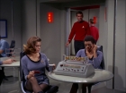 ariane179254_StarTrek_1x27_TheAlternativeFactor_1063.jpg