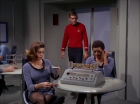 ariane179254_StarTrek_1x27_TheAlternativeFactor_1064.jpg