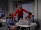 ariane179254_StarTrek_1x27_TheAlternativeFactor_1066.jpg