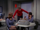 ariane179254_StarTrek_1x27_TheAlternativeFactor_1067.jpg