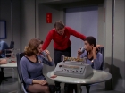 ariane179254_StarTrek_1x27_TheAlternativeFactor_1068.jpg