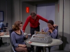 ariane179254_StarTrek_1x27_TheAlternativeFactor_1070.jpg