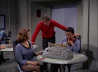 ariane179254_StarTrek_1x27_TheAlternativeFactor_1071.jpg