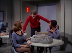ariane179254_StarTrek_1x27_TheAlternativeFactor_1072.jpg