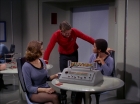 ariane179254_StarTrek_1x27_TheAlternativeFactor_1073.jpg