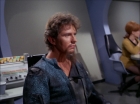 ariane179254_StarTrek_1x27_TheAlternativeFactor_1075.jpg