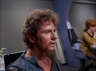 Filename=ariane179254_StarTrek_1x27_TheAlternativeFactor_1077.jpg
Filesize=132KiB
Dimensions=1440x1080
Date added=Sep 13, 2015 ariane179254_StarTrek_1x27_TheAlternativeFactor_1077.jpg